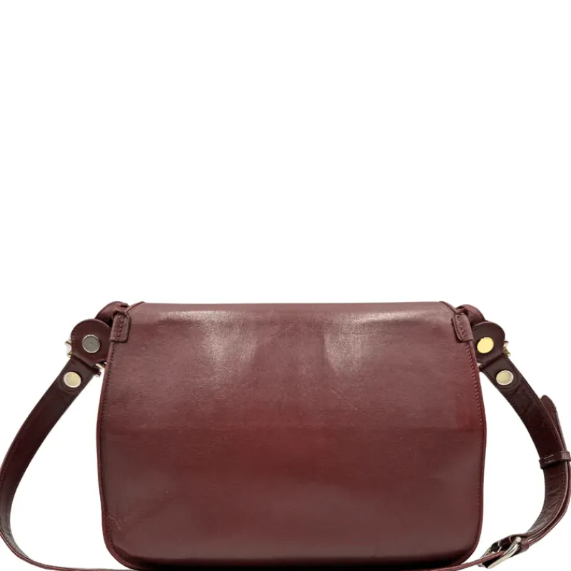 Borse A Tracolla>Cartier Tracolla Must De