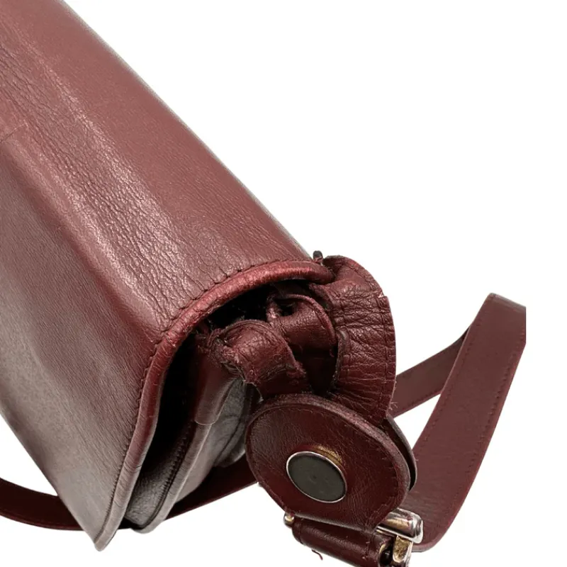 Borse A Tracolla>Cartier Tracolla Must De