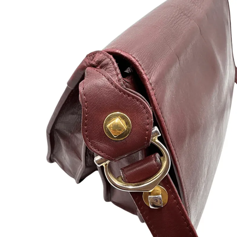 Borse A Tracolla>Cartier Tracolla Must De