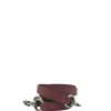 Tracolla Per Borsa|Borse A Tracolla>Gucci Tracolla per borsa