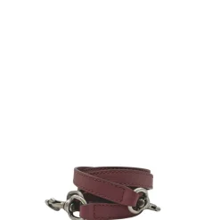 Tracolla Per Borsa|Borse A Tracolla>Gucci Tracolla per borsa