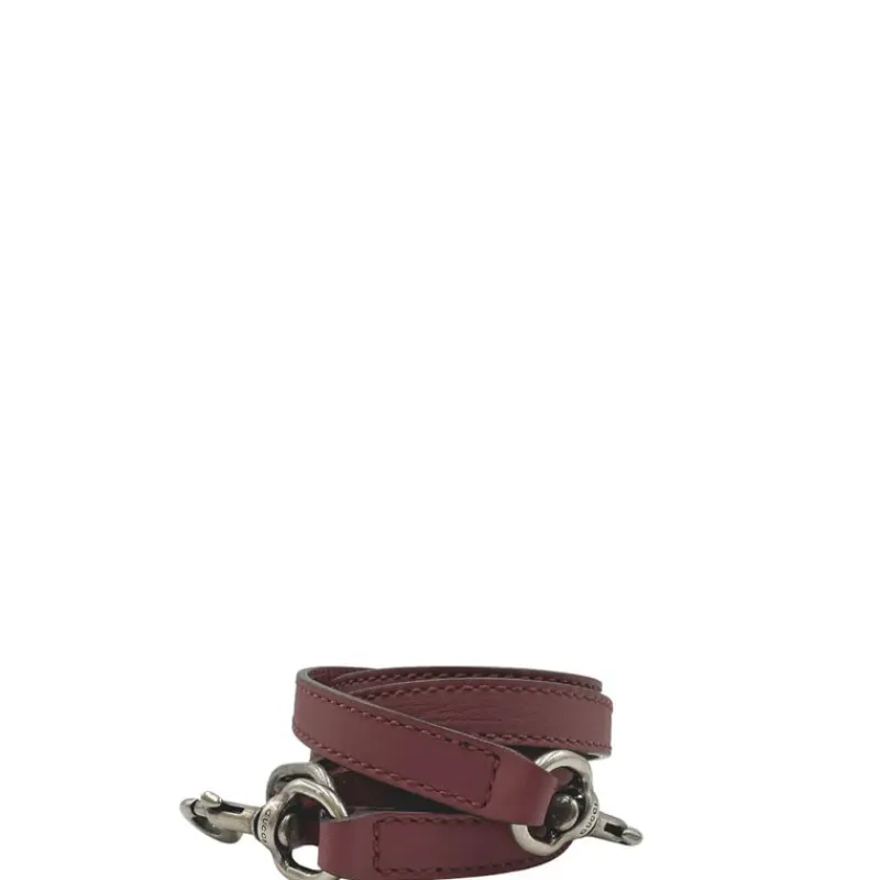 Tracolla Per Borsa|Borse A Tracolla>Gucci Tracolla per borsa