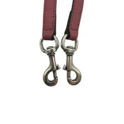 Tracolla Per Borsa|Borse A Tracolla><noscript><img width=