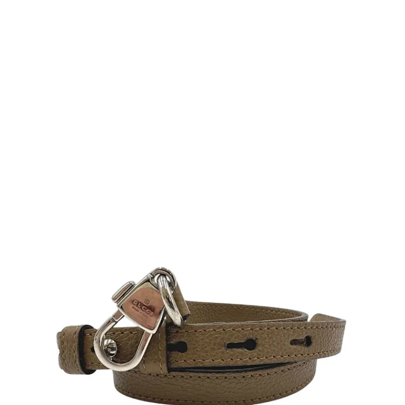Tracolla Per Borsa|Borse A Tracolla>Gucci Tracolla per borsa