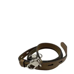 Tracolla Per Borsa|Borse A Tracolla>Gucci Tracolla per borsa
