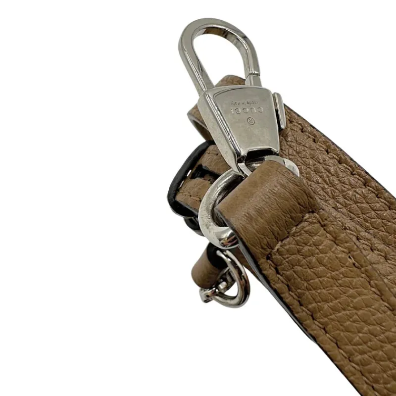 Tracolla Per Borsa|Borse A Tracolla>Gucci Tracolla per borsa