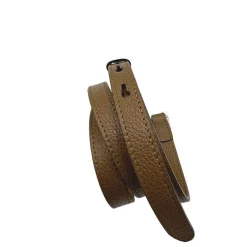 Tracolla Per Borsa|Borse A Tracolla><noscript><img width=