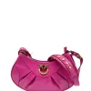 Borse A Tracolla|Borse A Spalla>Pinko Tracolla Love Bon Bon Mini