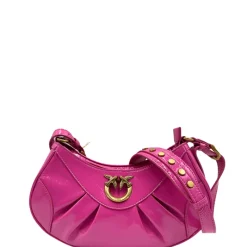 Borse A Tracolla|Borse A Spalla>Pinko Tracolla Love Bon Bon Mini