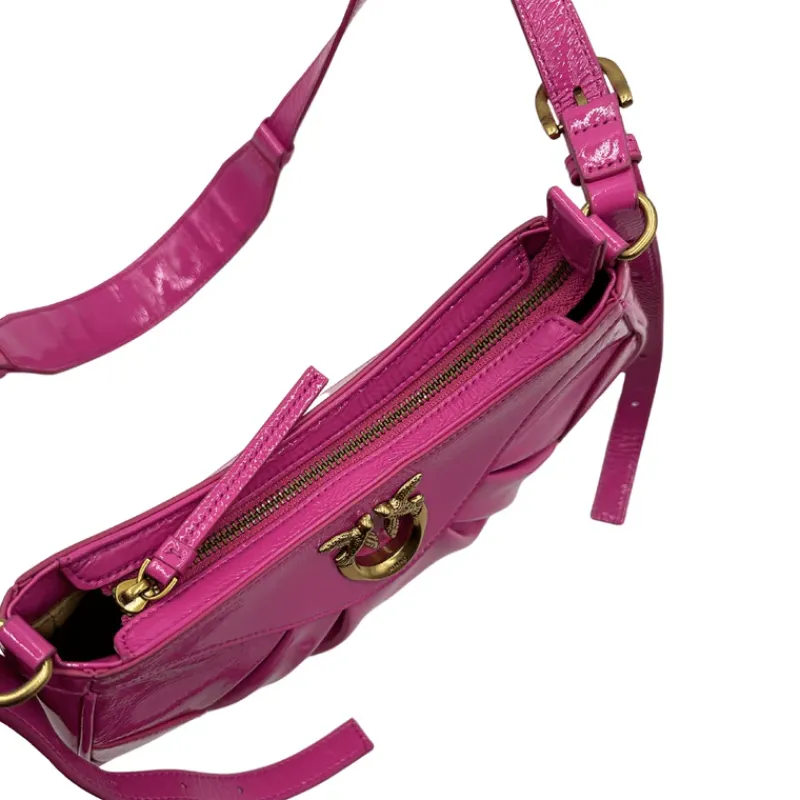 Borse A Tracolla|Borse A Spalla>Pinko Tracolla Love Bon Bon Mini