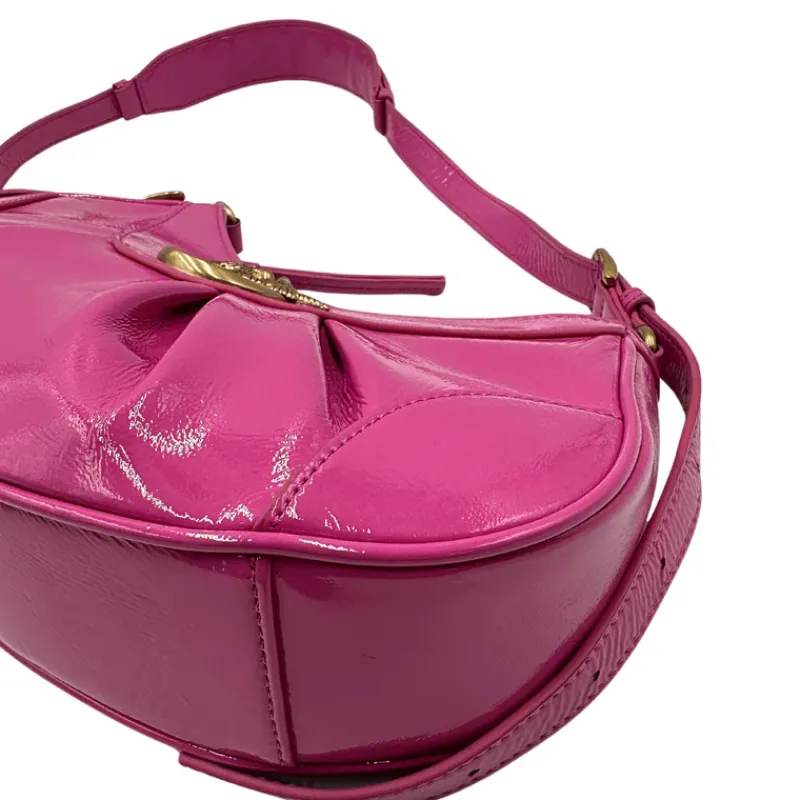 Borse A Tracolla|Borse A Spalla>Pinko Tracolla Love Bon Bon Mini