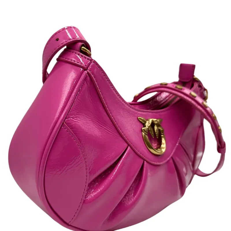 Borse A Tracolla|Borse A Spalla>Pinko Tracolla Love Bon Bon Mini