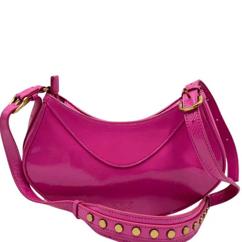 Borse A Tracolla|Borse A Spalla>Pinko Tracolla Love Bon Bon Mini