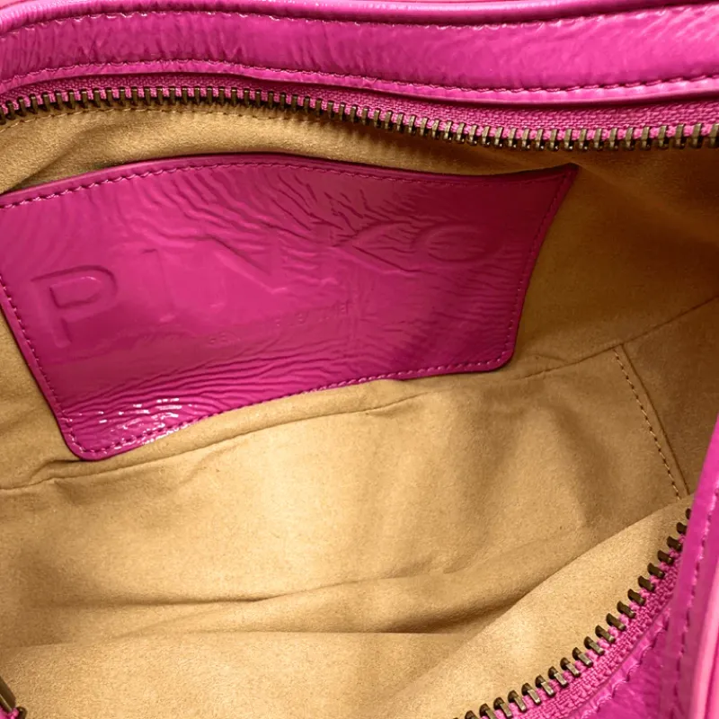 Borse A Tracolla|Borse A Spalla>Pinko Tracolla Love Bon Bon Mini