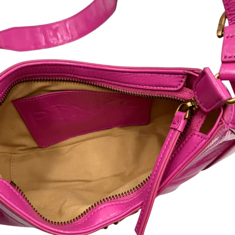 Borse A Tracolla|Borse A Spalla>Pinko Tracolla Love Bon Bon Mini
