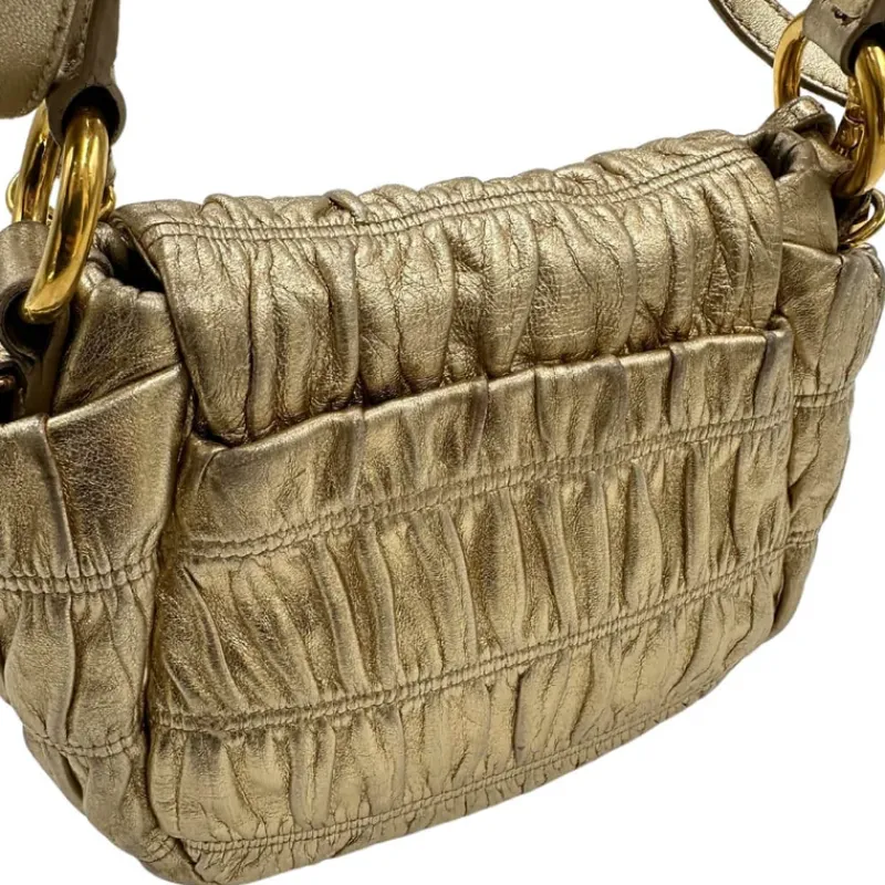 Borse A Tracolla|Borse A Mano>Prada Tracolla