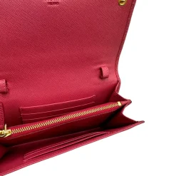 Portafogli|Borse A Tracolla><noscript><img width=