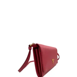 Portafogli|Borse A Tracolla><noscript><img width=
