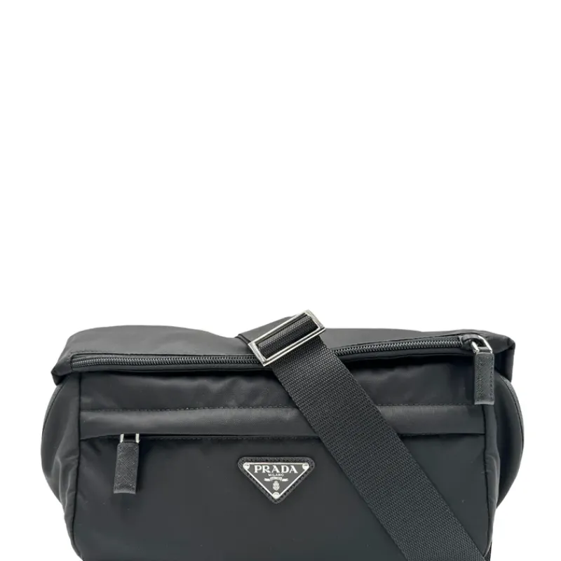 Borse A Tracolla|Borse A Spalla>Prada Tracolla Re-Nylon