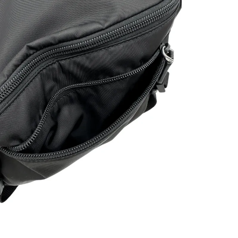 Borse A Tracolla|Borse A Spalla>Prada Tracolla Re-Nylon