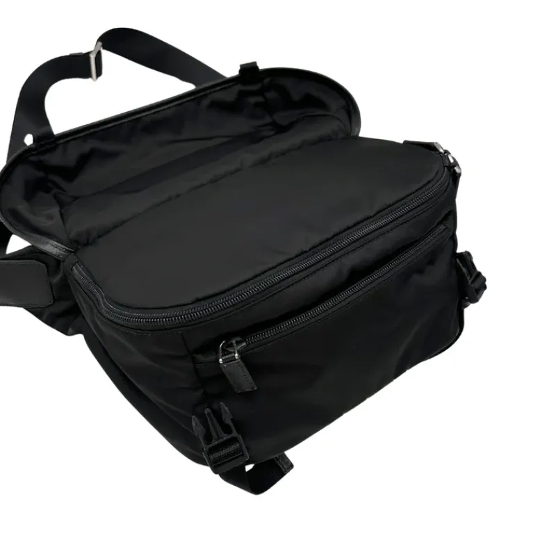 Borse A Tracolla|Borse A Spalla>Prada Tracolla Re-Nylon