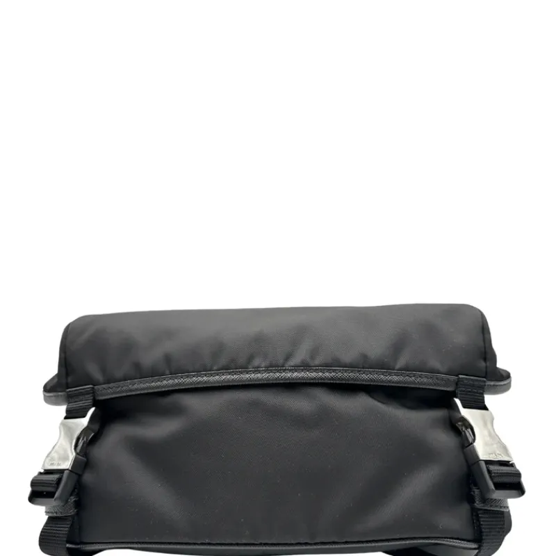Borse A Tracolla|Borse A Spalla>Prada Tracolla Re-Nylon