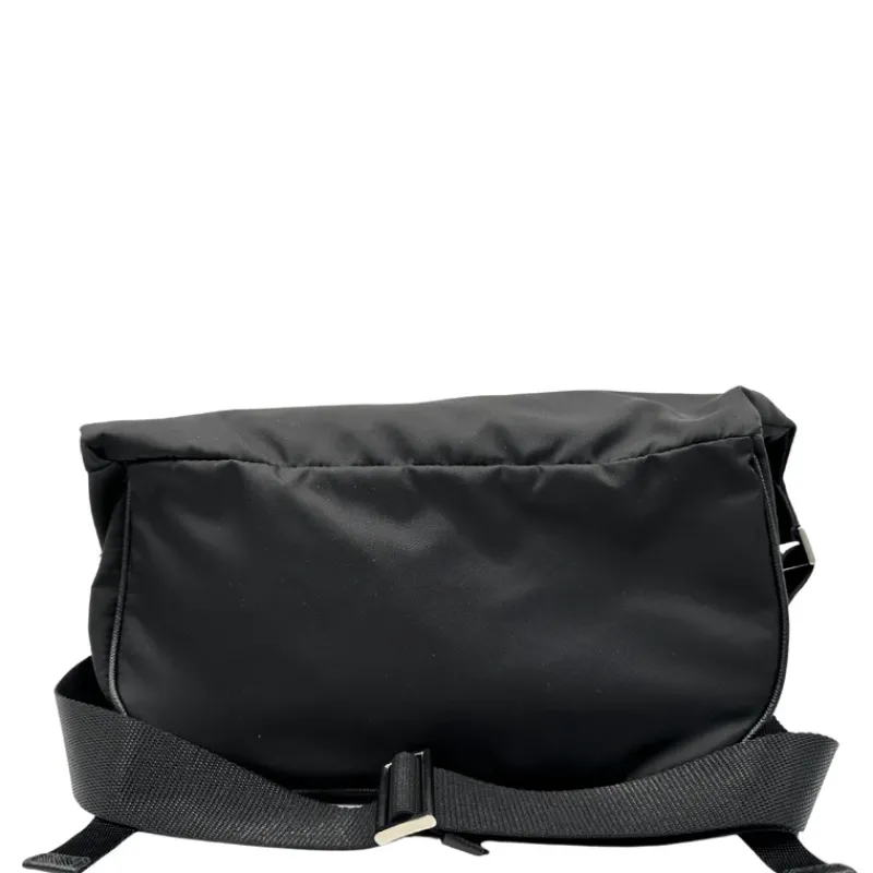Borse A Tracolla|Borse A Spalla>Prada Tracolla Re-Nylon