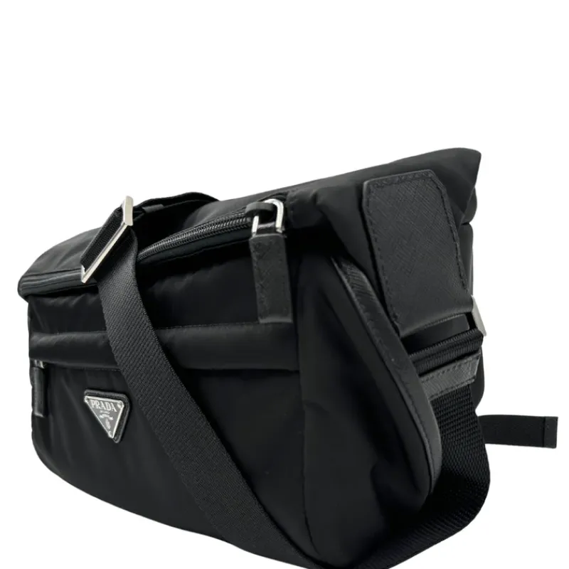 Borse A Tracolla|Borse A Spalla>Prada Tracolla Re-Nylon