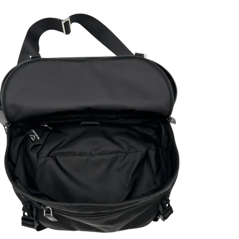 Borse A Tracolla|Borse A Spalla>Prada Tracolla Re-Nylon