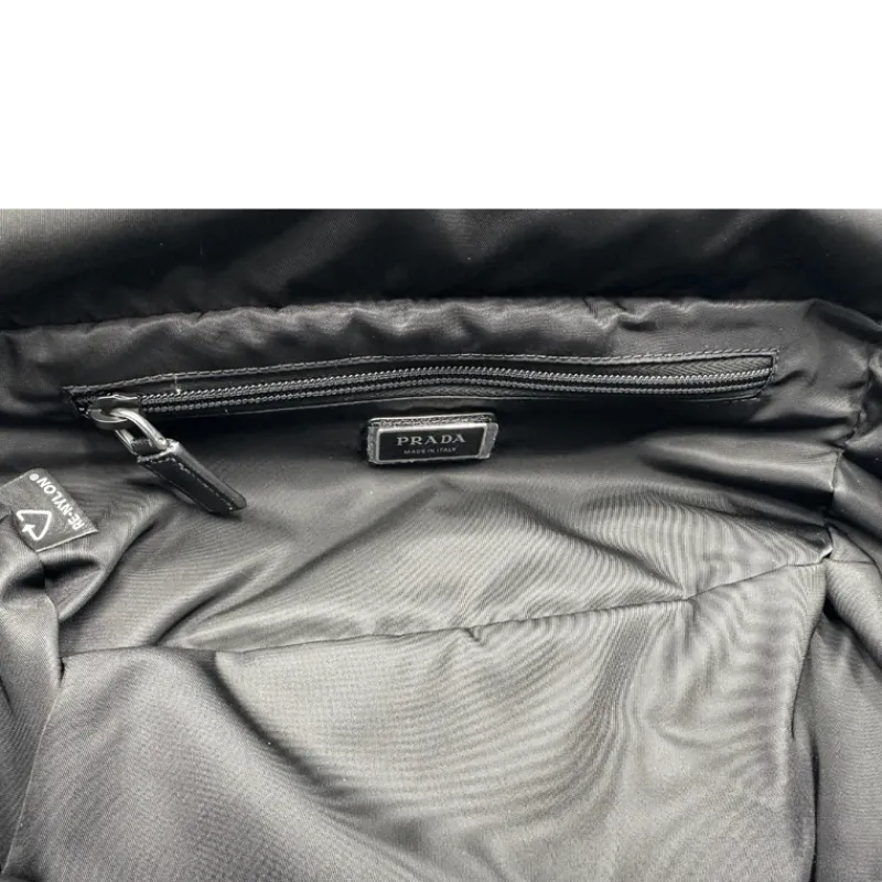 Borse A Tracolla|Borse A Spalla>Prada Tracolla Re-Nylon
