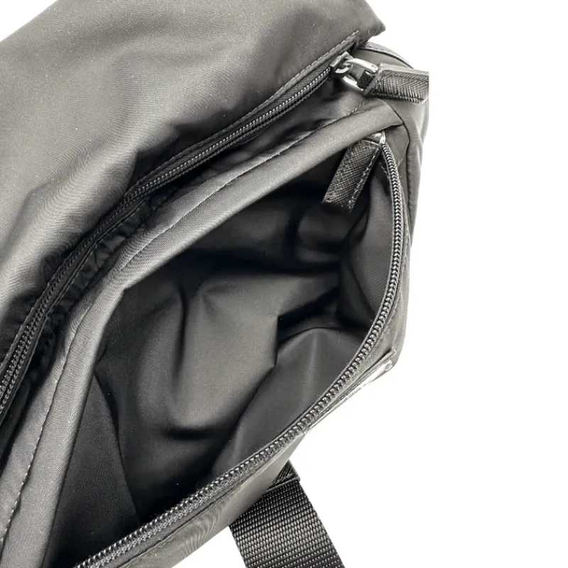 Borse A Tracolla|Borse A Spalla>Prada Tracolla Re-Nylon