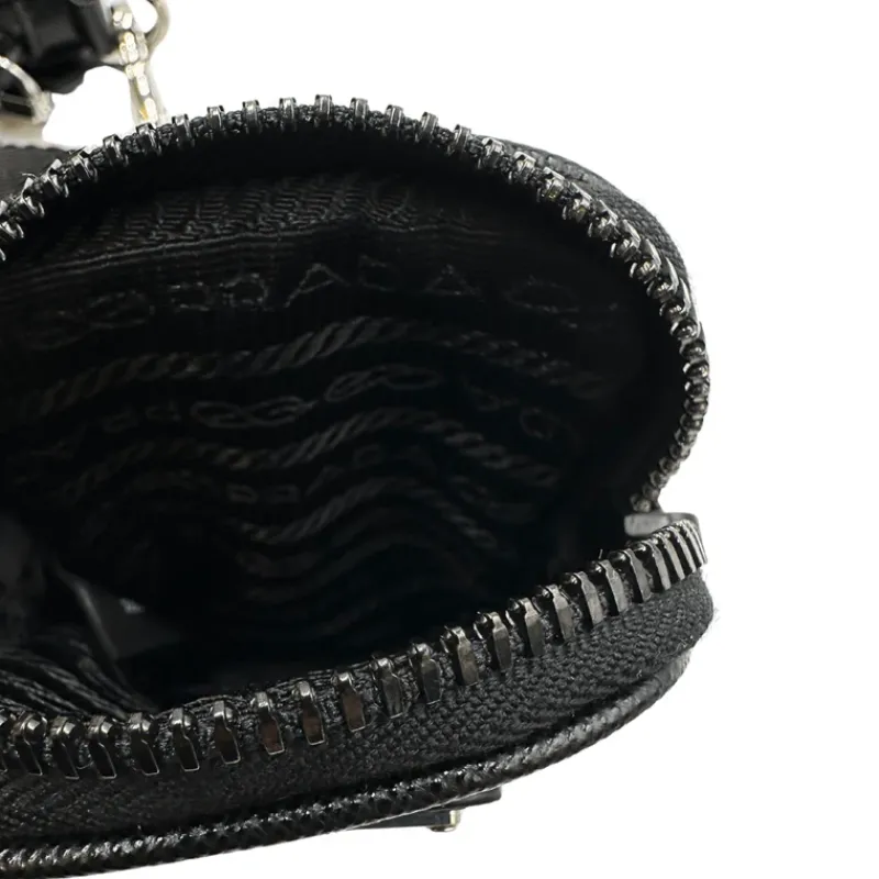 Borse A Tracolla>Prada Tracolla Re-Nylon