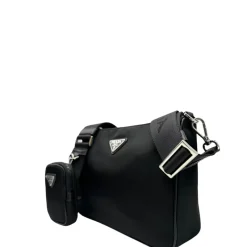 Borse A Tracolla><noscript><img width=