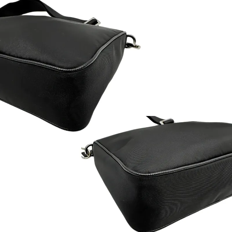 Borse A Tracolla>Prada Tracolla Re-Nylon