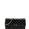 Pochette E Mini Bags|Borse A Tracolla>Valentino Garavani Tracolla Rockstud