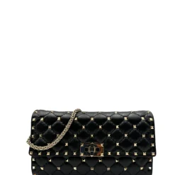 Pochette E Mini Bags|Borse A Tracolla>Valentino Garavani Tracolla Rockstud