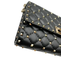 Pochette E Mini Bags|Borse A Tracolla><noscript><img width=