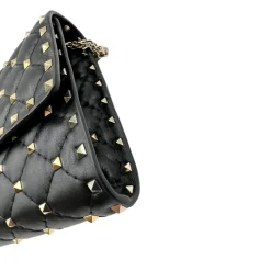 Pochette E Mini Bags|Borse A Tracolla><noscript><img width=
