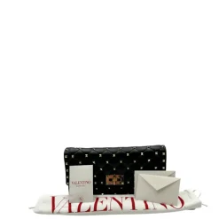 Pochette E Mini Bags|Borse A Tracolla><noscript><img width=