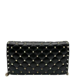Pochette E Mini Bags|Borse A Tracolla><noscript><img width=