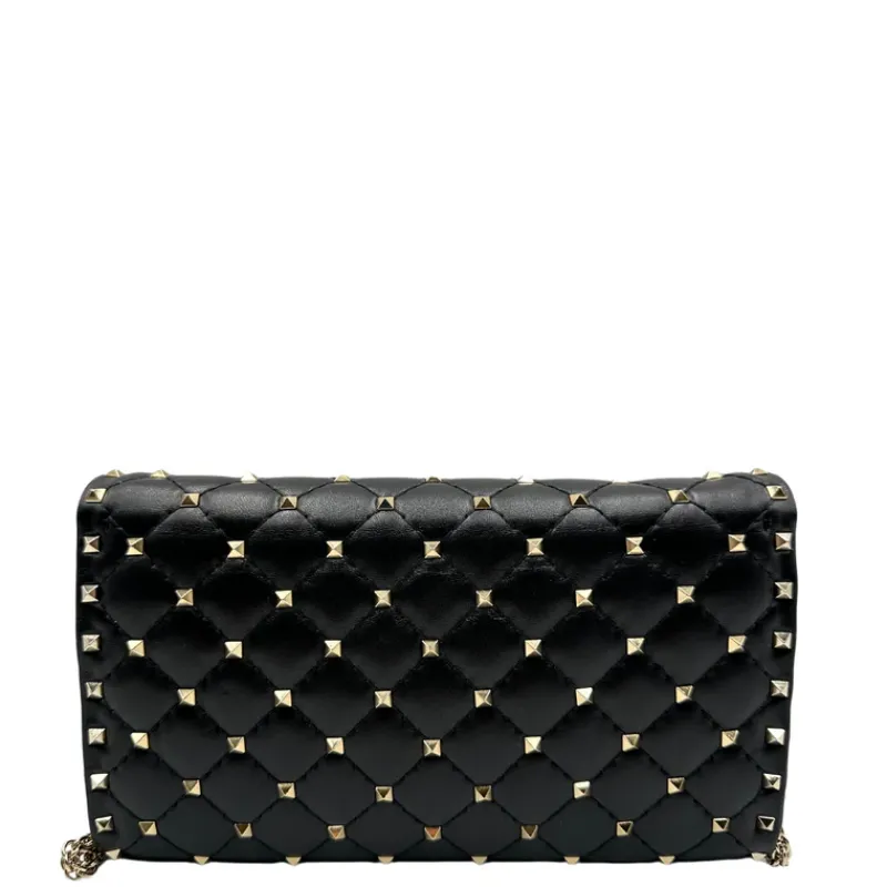 Pochette E Mini Bags|Borse A Tracolla>Valentino Garavani Tracolla Rockstud
