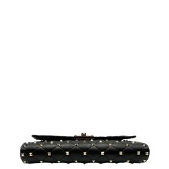 Pochette E Mini Bags|Borse A Tracolla><noscript><img width=