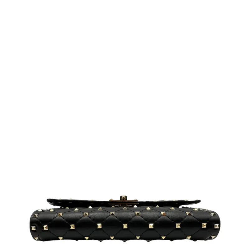 Pochette E Mini Bags|Borse A Tracolla>Valentino Garavani Tracolla Rockstud