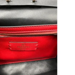 Pochette E Mini Bags|Borse A Tracolla><noscript><img width=