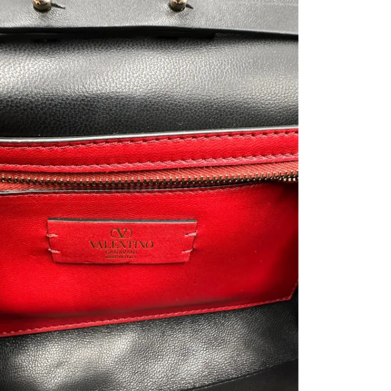 Pochette E Mini Bags|Borse A Tracolla>Valentino Garavani Tracolla Rockstud