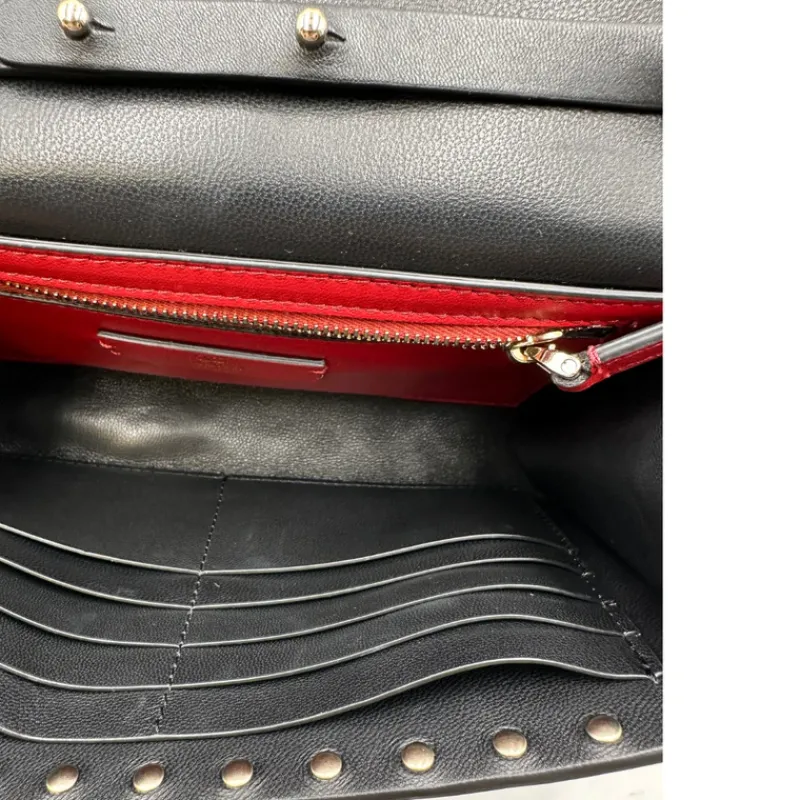 Pochette E Mini Bags|Borse A Tracolla>Valentino Garavani Tracolla Rockstud