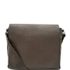 Borse A Tracolla>Louis Vuitton Tracolla Roman