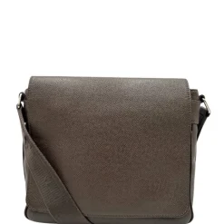 Borse A Tracolla>Louis Vuitton Tracolla Roman