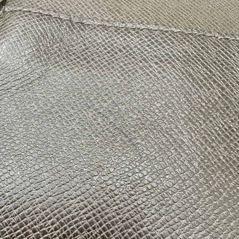 Borse A Tracolla>Louis Vuitton Tracolla Roman