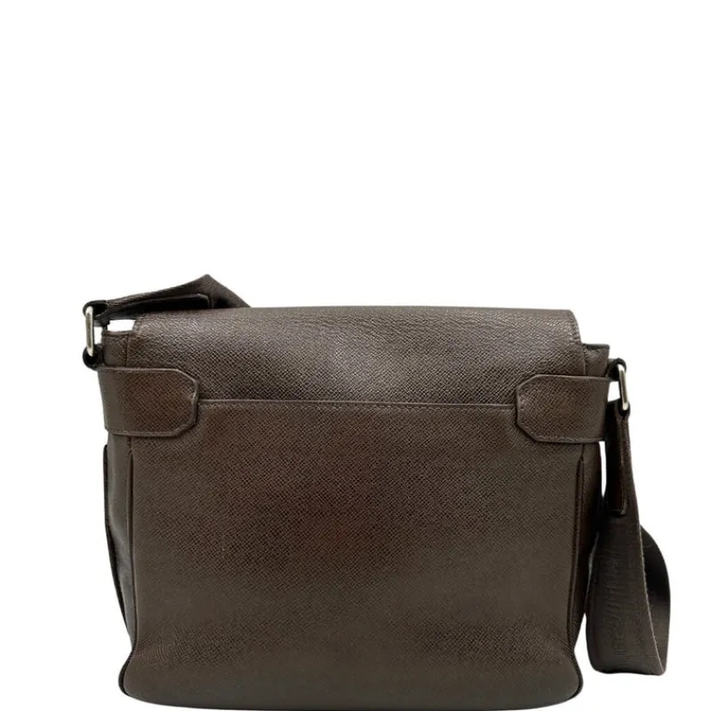 Borse A Tracolla>Louis Vuitton Tracolla Roman